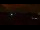 Webcam in Nesselwang, 2.4 mi away