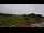 Webcam in Nesselwang, 2.7 mi away