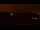 Webcam in Nesselwang, 2 mi away