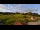 Webcam in Nesselwang, 30.5 km entfernt