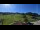 Webcam in Nesselwang, 5.7 km entfernt