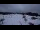 Webcam in Nesselwang, 25.6 km