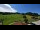 Webcam in Nesselwang, 2.5 mi away
