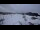 Webcam in Nesselwang, 1.6 km