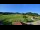 Webcam in Nesselwang, 18.3 km