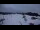 Webcam in Nesselwang, 6.8 km