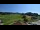 Webcam in Nesselwang, 5.7 km entfernt
