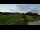 Webcam in Nesselwang, 0.9 mi away