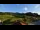 Webcam in Nesselwang, 2.4 mi away