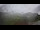 Webcam in Nesselwang, 0.2 mi away