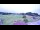 Webcam in Nesselwang, 6.2 km