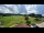 Webcam in Nesselwang, 2.2 km