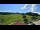Webcam in Nesselwang, 6.2 km