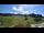 Webcam in Nesselwang, 2.2 mi away