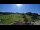 Webcam in Nesselwang, 4.9 km