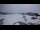 Webcam in Nesselwang, 0.6 mi away
