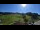 Webcam in Nesselwang, 9 km