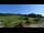 Webcam in Nesselwang, 5.7 km