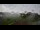Webcam in Nesselwang, 2.4 mi away