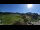Webcam in Nesselwang, 2.2 km
