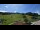 Webcam in Nesselwang, 2.4 mi away