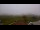 Webcam in Nesselwang, 2.7 mi away