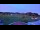 Webcam in Nesselwang, 6.8 km