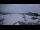 Webcam in Nesselwang, 2.2 mi away