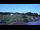 Webcam in Nesselwang, 4.9 km
