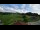 Webcam in Nesselwang, 6.9 km