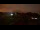 Webcam in Nesselwang, 5.7 km entfernt