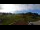 Webcam in Nesselwang, 7 km entfernt