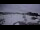 Webcam in Nesselwang, 2.6 mi away