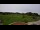Webcam in Nesselwang, 0.7 km