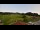 Webcam in Nesselwang, 5.7 km