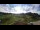 Webcam in Nesselwang, 2.4 mi away
