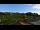 Webcam in Nesselwang, 6.4 km