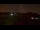 Webcam in Nesselwang, 2.2 km entfernt