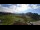 Webcam in Nesselwang, 6.2 km