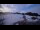 Webcam in Nesselwang, 6.2 km