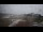 Webcam in Nesselwang, 6.2 km entfernt