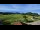 Webcam in Nesselwang, 2.4 mi away