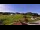 Webcam in Nesselwang, 0.2 mi away