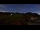 Webcam in Nesselwang, 0.6 mi away