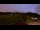 Webcam in Nesselwang, 6.2 km