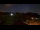 Webcam in Nesselwang, 6.4 km