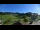 Webcam in Nesselwang, 6.8 km