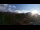 Webcam in Nesselwang, 1.6 km entfernt
