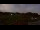 Webcam in Nesselwang, 2.5 mi away