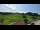 Webcam in Nesselwang, 6.2 km